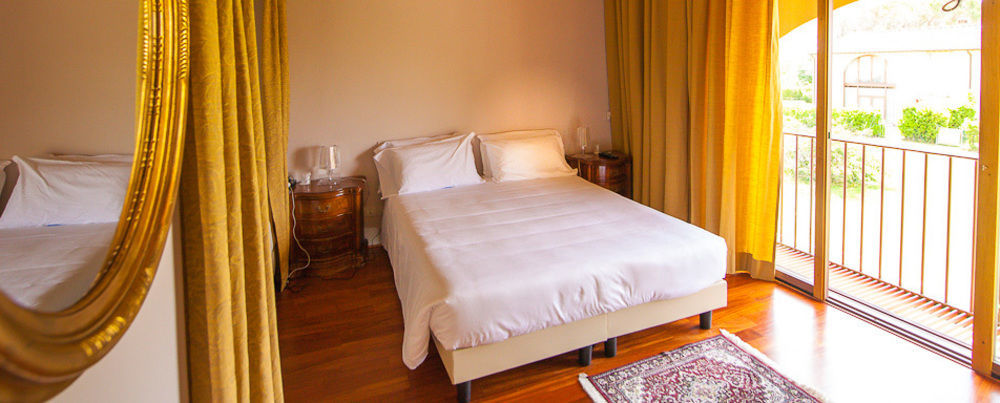 Cascina Canova B&B San Giuliano Terme Exterior foto