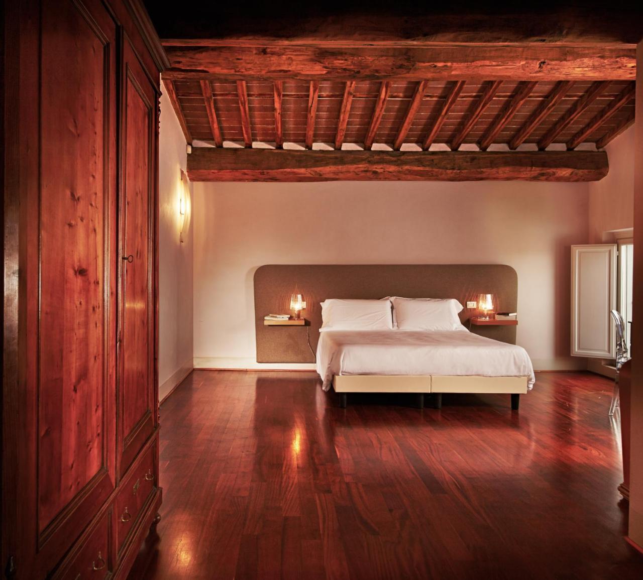Cascina Canova B&B San Giuliano Terme Exterior foto