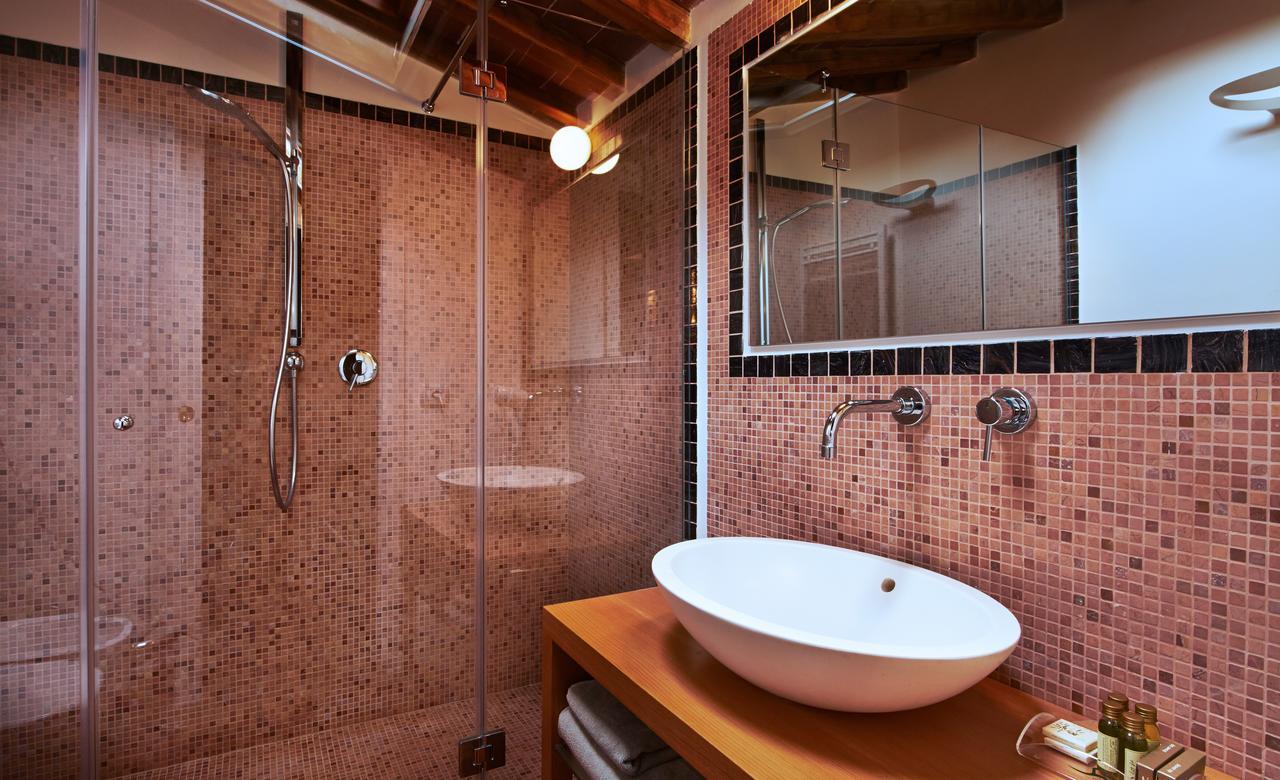Cascina Canova B&B San Giuliano Terme Exterior foto