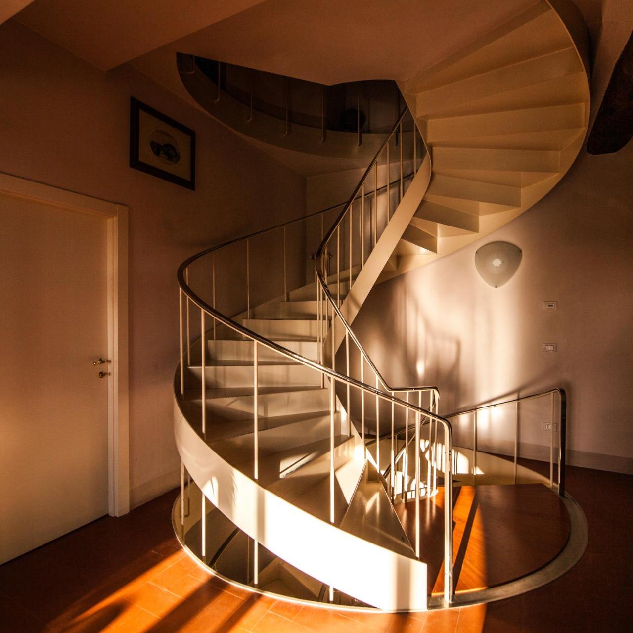 Cascina Canova B&B San Giuliano Terme Exterior foto
